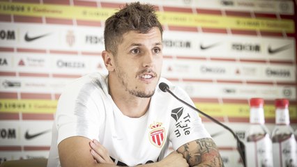 AS Monaco - LOSC, le Zap' déclas !