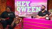 Hey Qween! BONUS: Jonny & Lady Red's Gameshow Nightmare