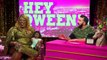 Kennedy Davenport on Hey Qween with Jonny McGovern!!!