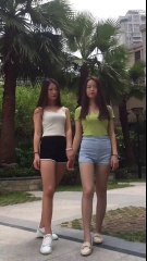 여수출장안마 -후불제- ∞070-5222-8185℡∃｛☎카톡ess4321｝ 여수모텔출장마사지샵'예약'여수출장안마nk77nk 여수출장안마코스 여수출장안마cos출장마사지황형 여수5안마5출장5마사지5콜걸9초이스j