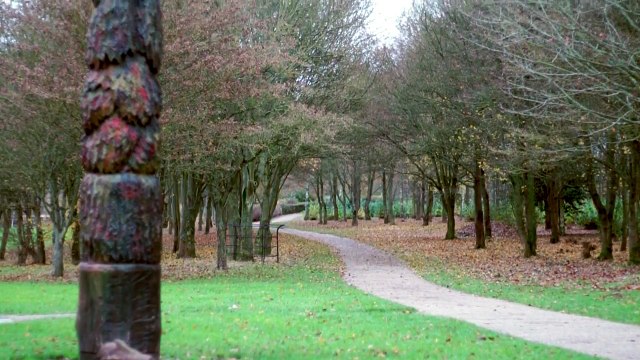 Corporate Apartments & Relocation Solutions | City Stay Apartments