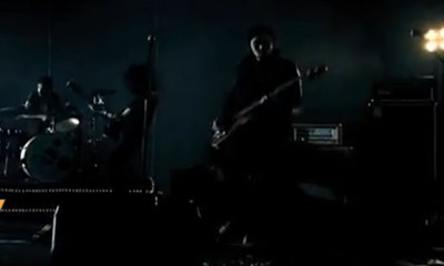 Waw, Inilah 5 Musisi Indonesia yang Mendunia