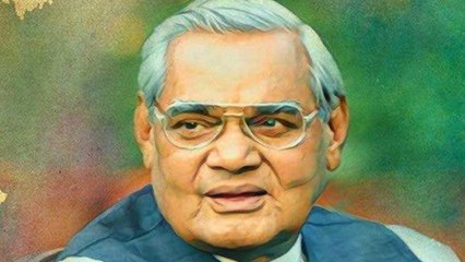 Atal Bihari Vajpayee के वो 8 बड़े फैसले जिससे वो बनें महान | वनइंडिया हिंदी