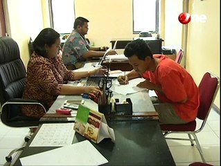 Kesaksian Korban Pemerkosaan di Angkot (Bagian 2)