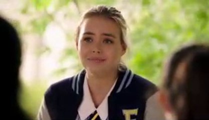 Neighbours 7910 17th August 2018 | Neighbours 7910 17 August 2018 | Neighbours 17th August 2018 | Neighbours 7910 | Neighbours August 17th 2018 | Neighbours 17-8-2018 | Neighbours 7910 17-8-2018 | Neighbours 7910 17082018