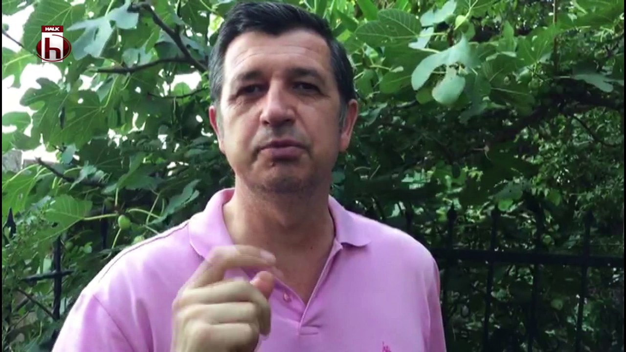 CHP Edirne Milletvekili Okan Gaytancıoğlu anlattı // Ülkemiz çiftçisinin ürettiği ve temel gıda maddesi niteliği taşıyan ürünler ithal edilecek.