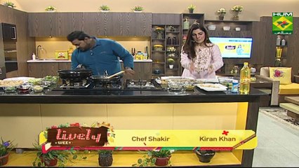 Taco Salad Recipe Lively Weekend's 30 June 2018