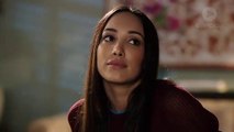 Neighbours 7910 17th Aug 2018 |Neighbours 17-08-2018 |Neighbours August 17 2018 |Neighbours 17 August 2018 | Neighbours Friday 17 August 2018 | Neighbours 17th August 2018 | Neighbours 7910 |Neighbours 7911|Neighbours 7911 18th August 2018|Neighbours|N