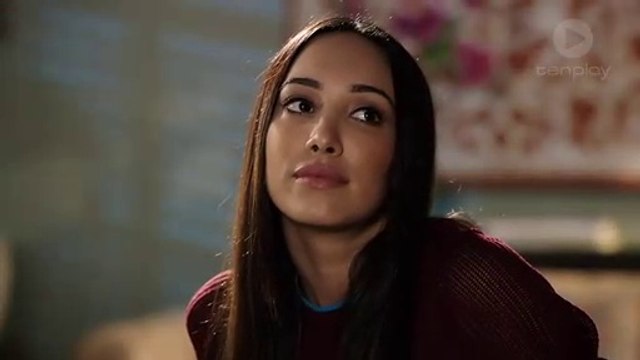 Neighbours 7910 17th Aug 2018 |Neighbours 17-08-2018 |Neighbours August 17 2018 |Neighbours 17 August 2018 | Neighbours Friday 17 August 2018 | Neighbours 17th August 2018 | Neighbours 7910 |Neighbours 7911|Neighbours 7911 18th August 2018|Neighbours|N