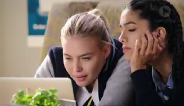 Neighbours 7910 18th August 2018 | Neighbours 7910 18 August 2018 | Neighbours 18th August 2018 | Neighbours 7910 | Neighbours August 18th 2018 | Neighbours 18-8-2018 | Neighbours 7910 18-8-2018 | Neighbours 7910 18082018