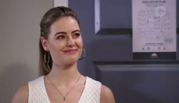 Neighbours 7910 17th August 2018 | Neighbours 7910 17 August 2018 | Neighbours 17th August 2018 | Neighbours 7910 | Neighbours August 17th 2018 | Neighbours 17-8-2018 | Neighbours 7910 17-8-2018 | Neighbours 7910 17082018