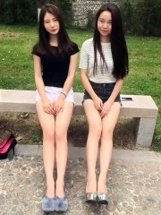 해운대출장안마 -후불제- ∞070-5222-8185℡∃｛☎카톡ess4321｝ 해운대모텔출장마사지샵'예약'해운대출장안마nk77nk 해운대출장안마코스 해운대출장안마cos출장마사지황형 해운대5안마5출장5마사지5콜걸9초이스j