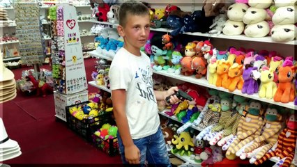 emADRIATIC - gradnocu Zadar Croatia 2018