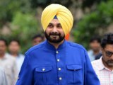 Indian star cricketer Sidhu granted visa for Imran's oath-taking ceremony