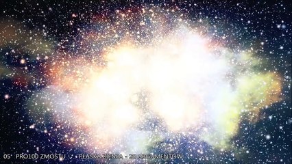 PŁASKA ZIEMIA - 20 ARGUMENTÓW PŁASKOZIEMCÓW