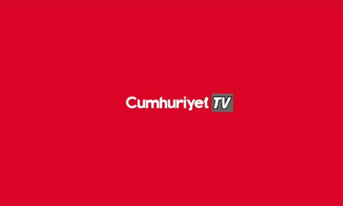 Turizm cennetinde tatilciler gördükleri manzara karşısında neye uğradıklarını şaşırdı