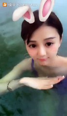 정선출장안마 -후불제- ∞070-5222-8185℡∃｛☎카톡ess4321｝ 정선모텔출장마사지샵'예약'정선출장안마nk77nk 정선출장안마코스 정선출장안마cos출장마사지황형 정선5안마5출장5마사지5콜걸9초이스j