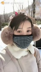 화천출장안마 -후불제- ∞070-5222-8185℡∃｛☎카톡ess4321｝ 화천모텔출장마사지샵'예약'화천출장안마nk77nk 화천출장안마코스 화천출장안마cos화천출장마사지황형 화천5안마5출장5마사지5콜걸9초이스j