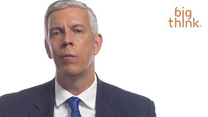 How I realized America values guns more than the lives of kids