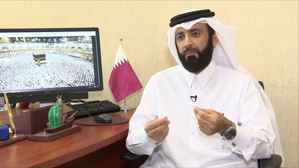 للعام الثاني.. مواطنو قطر والمقيمون محرومون من الحج