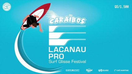 Adrénaline - Surf : highlights-lacanau-2018-day-3