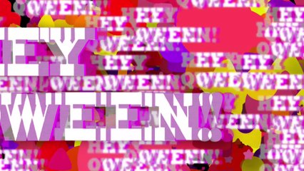 Hey Qween! at DragCon: Joslyn Fox gets a boob honk