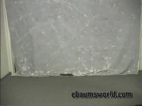 afroninjan, Ninja - Dailymotion Partagez Vos Videos