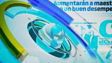 KIOSQUE PANAFRICAIN DU 17 08 2018