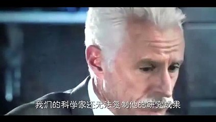 필리핀카지노여행＼＼【jyp114.ＣoＭ】＼＼바카라사이트추천