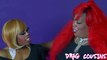 Drag Drag Cousins: Munchies with RuPaul's Drag Race Star Jasmine Masters & Lady Red Couture: Episode 7