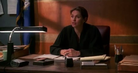 Judging Amy S06  E04 Consent   Part 02