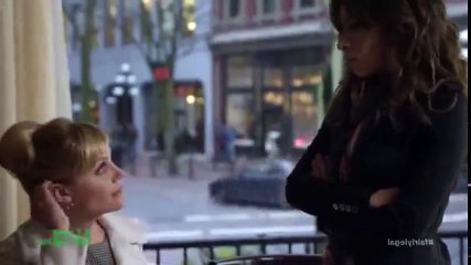 Fairly Legal S02  E06 What They Seem   Part 02