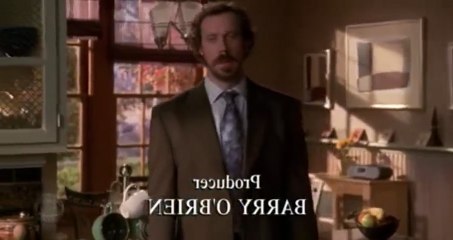 Judging Amy S06  E04 Consent   Part 01