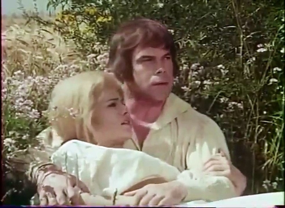 Jean Roch Coignet S1E1 FRENCH   Part 03