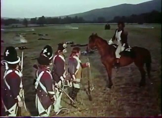 Jean Roch Coignet S1E2 FRENCH   Part 03