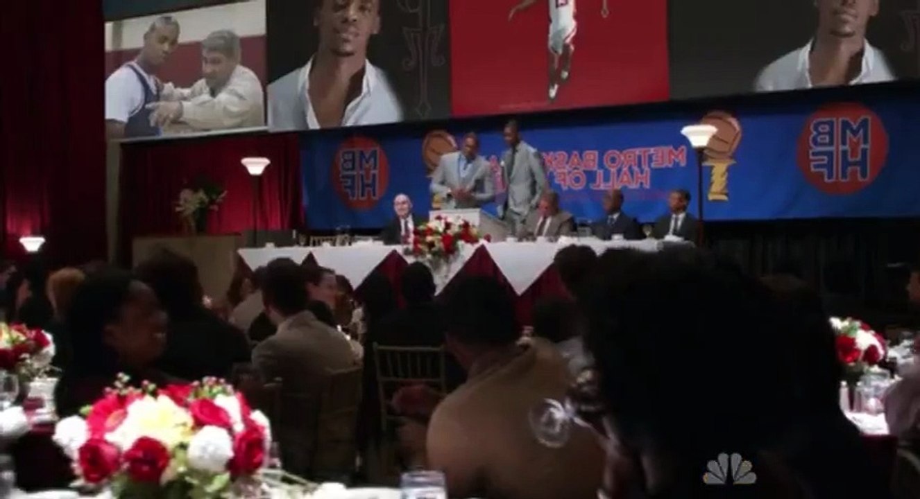 New York Unite Speciale S13E02 FRENCH