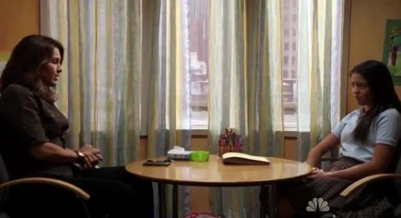 New York Unite Speciale S13E03 FRENCH