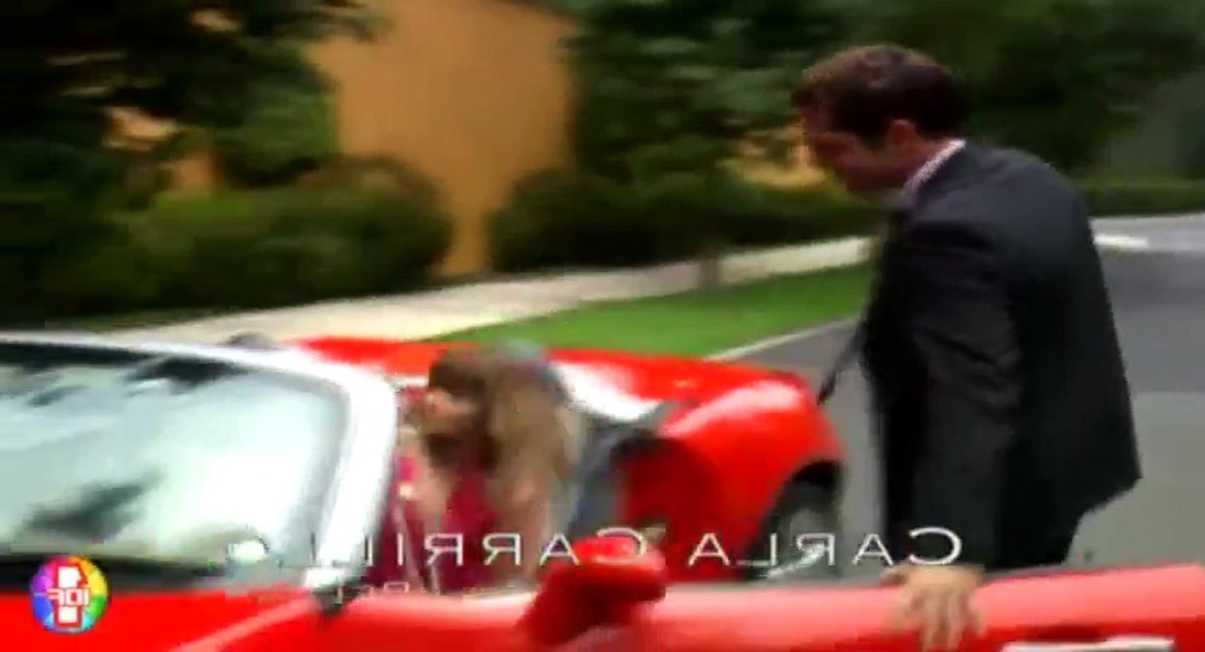 Daniella S1E68 FRENCH   Part 01