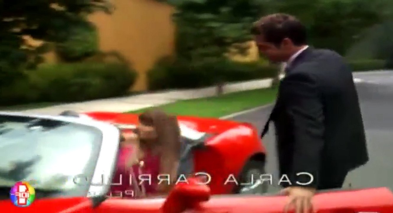 Daniella S1E67 FRENCH   Part 01