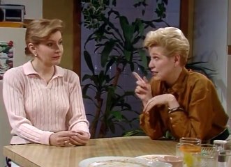 Chambres en ville S1E28 FRENCH