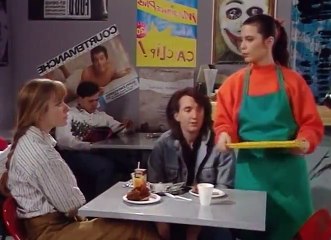 Chambres en ville S1E26 FRENCH