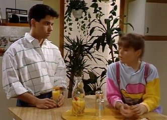 Chambres en ville S1E25 FRENCH