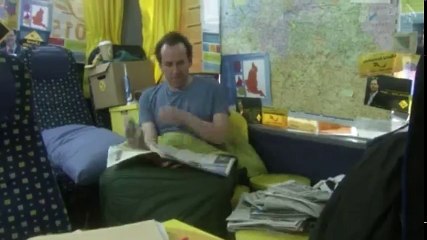 Ballot Monkeys S01  E05 E 5