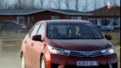 Ainsley Harriott   Street Food S01  E03 Reykjavik - Part 02