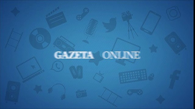 Acidente entre carro e ônibus mata duas pessoas na BR 101