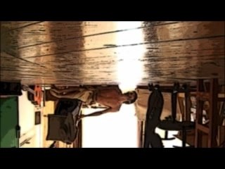 Short Session #13 - L'envers du décor