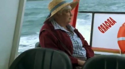 Water Rats S04  E06 Santiago Rain 27 - Part 01