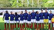 U20 Féminine, Mondial 2018 : France - Corée du Nord (1-0), les réactions l FFF 2018