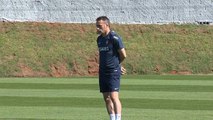 Paulo Bento vai treinar seleção da Coreia do Sul