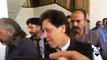 Imran Khan's Entry In National Assembly | GTV News